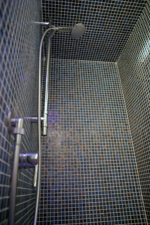 Vila Loft 17 Albano Laziale Exteriér fotografie